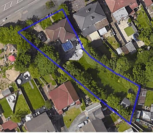 Worsley Road.png