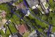 Additional image 24 of Worsley Road, Swinton, Manchester