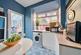 Additional image 9 of Worsley Road, Swinton, Manchester