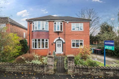 undefined, Worsley Road, Swinton, Manchester