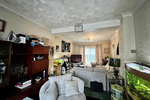 3 bedroom detached house for sale, Stepney Road, Garnant, Ammanford