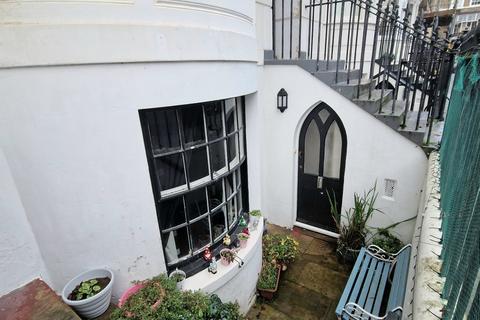 undefined, Augusta Road, Ramsgate, Kent, CT11