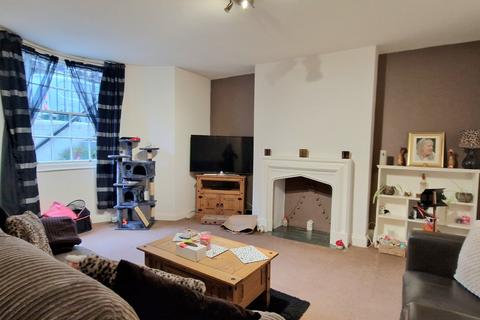 undefined, Augusta Road, Ramsgate, Kent, CT11