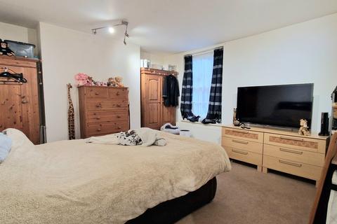 undefined, Augusta Road, Ramsgate, Kent, CT11