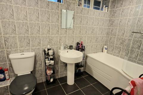 undefined, Augusta Road, Ramsgate, Kent, CT11