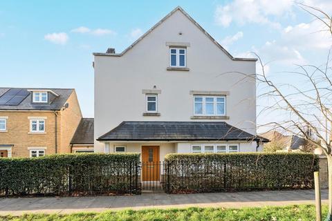 undefined, Worsley Bridge Road, Beckenham, BR3