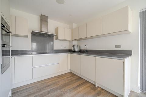undefined, Worsley Bridge Road, Beckenham, BR3