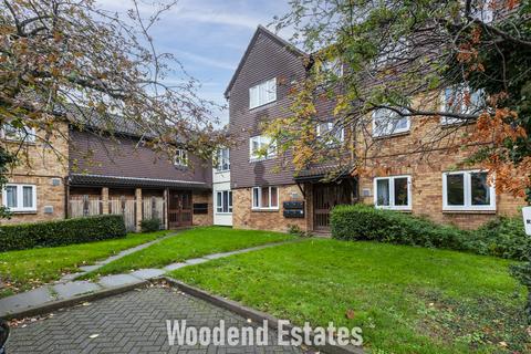 undefined, Brendon Close, Harlington UB3