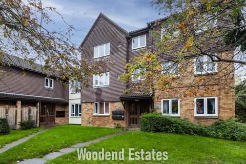 undefined, Brendon Close, Harlington UB3