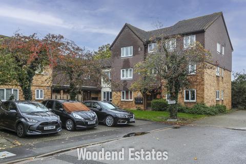 undefined, Brendon Close, Harlington UB3