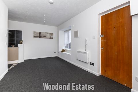 undefined, Brendon Close, Harlington UB3