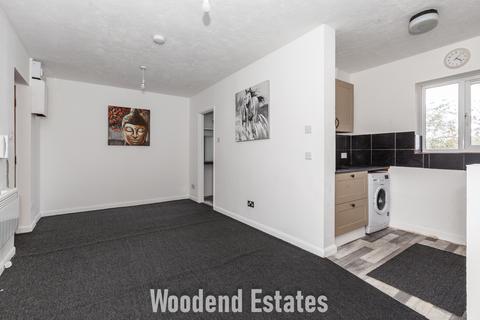 undefined, Brendon Close, Harlington UB3
