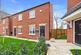 Camberley, Formby L37