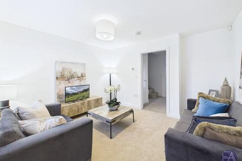 2 bedroom semi-detached house for sale, Camberley, Formby L37
