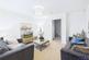 Additional image 2 of Camberley, Formby L37