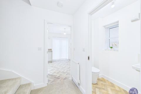 2 bedroom semi-detached house for sale, Camberley, Formby L37