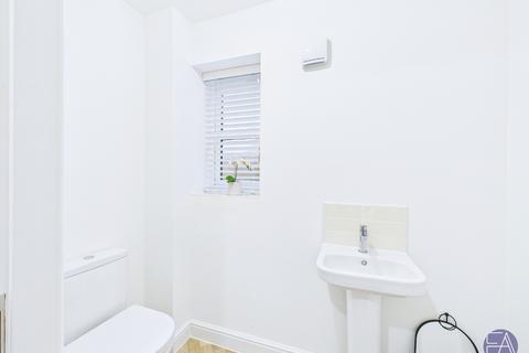 2 bedroom semi-detached house for sale, Camberley, Formby L37