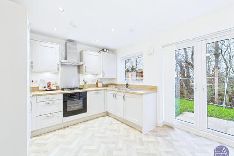 2 bedroom semi-detached house for sale, Camberley, Formby L37