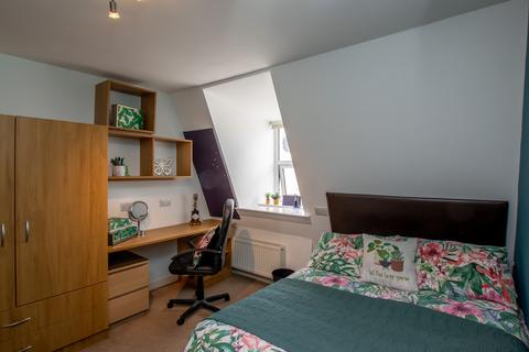 undefined, The Loft The Clubhouse