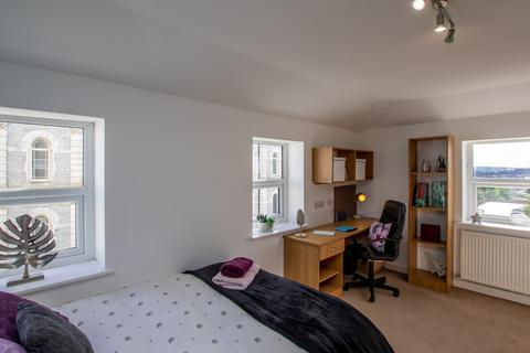 undefined, The Loft The Clubhouse