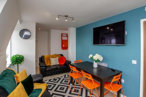 undefined, The Loft The Clubhouse