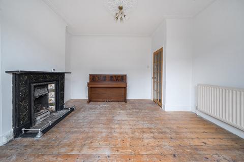 2 bedroom apartment for sale, Seaford Road, London