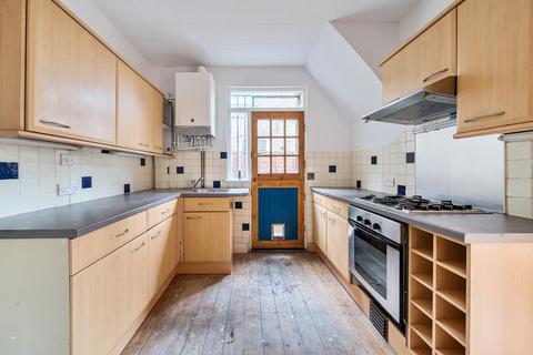 2 bedroom apartment for sale, Seaford Road, London