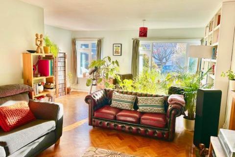 4 bedroom detached house for sale, Bramleys, Lewes