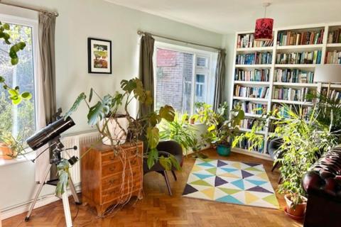 4 bedroom detached house for sale, Bramleys, Lewes
