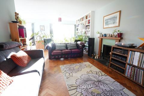 4 bedroom detached house for sale, Bramleys, Lewes