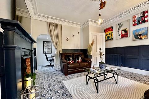 undefined, Park Avenue, Dundee,