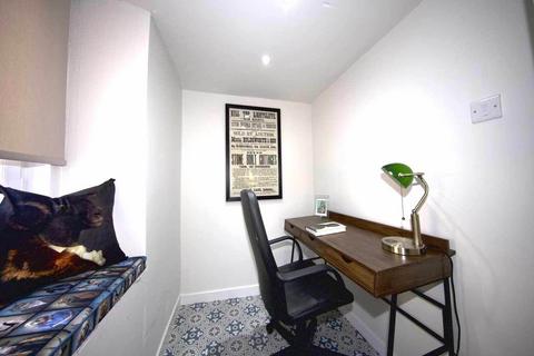 undefined, Park Avenue, Dundee,