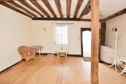 undefined, 62 Fore Street, Ipswich, Suffolk IP4 1JY