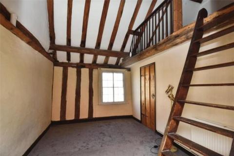 undefined, 62 Fore Street, Ipswich, Suffolk IP4 1JY