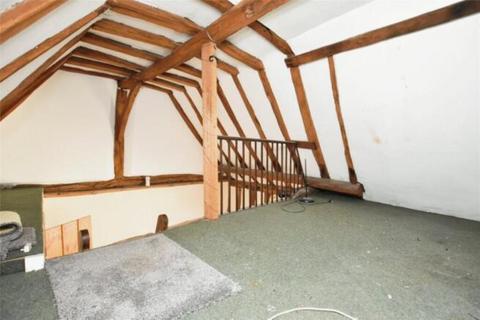 undefined, 62 Fore Street, Ipswich, Suffolk IP4 1JY