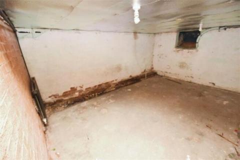 2 bedroom end of terrace house for sale, 62 Fore Street, Ipswich, Suffolk IP4 1JY