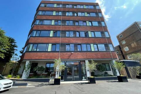 undefined, 20 Upperton Road, Eastbourne