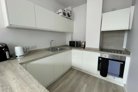 undefined, 20 Upperton Road, Eastbourne