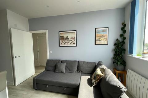 undefined, 20 Upperton Road, Eastbourne