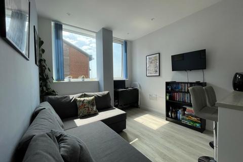 undefined, 20 Upperton Road, Eastbourne