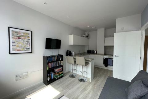 undefined, 20 Upperton Road, Eastbourne