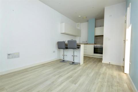 undefined, 20 Upperton Road, Eastbourne