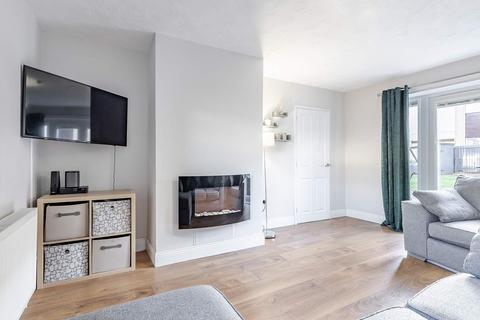 undefined, Hillcrest, Bo'ness EH51