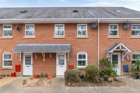 undefined, Newmans Close, Wimborne, Dorset, BH21