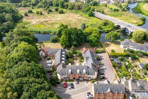 undefined, Newmans Close, Wimborne, Dorset, BH21