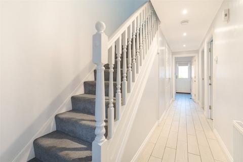 undefined, Newmans Close, Wimborne, Dorset, BH21