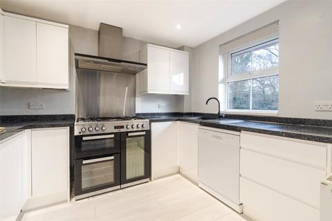 undefined, Newmans Close, Wimborne, Dorset, BH21