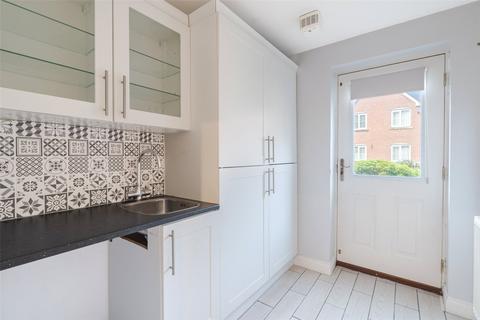 undefined, Newmans Close, Wimborne, Dorset, BH21