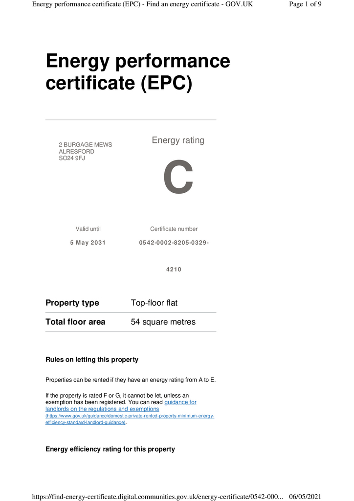 EPC
