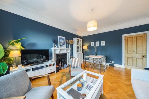 Lytton Grove, London, SW15